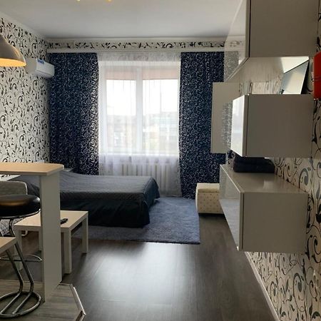 Apartament On Chernihivska Κίεβο Εξωτερικό φωτογραφία
